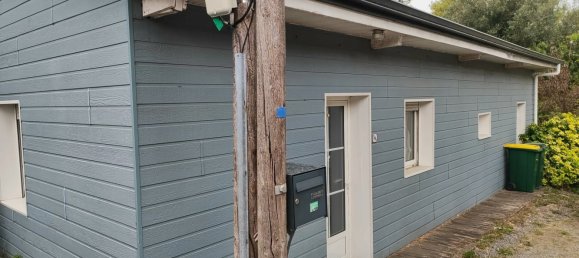 Casa de 2 dormitorios en Penestin, France No. 361147 15