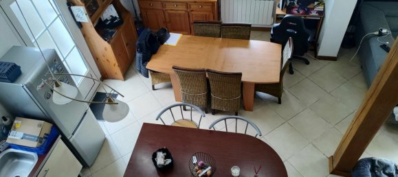 Casa de 2 dormitorios en Penestin, France No. 361147 12