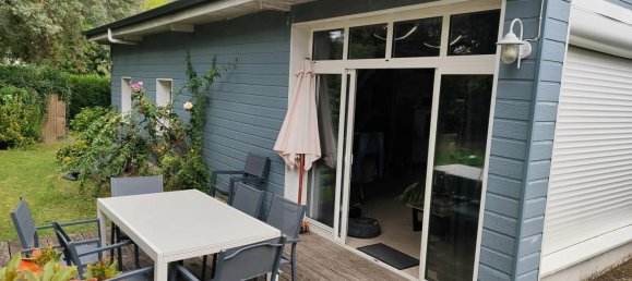 Casa de 2 dormitorios en Penestin, France No. 361147 3