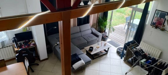 Casa de 2 dormitorios en Penestin, France No. 361147 13