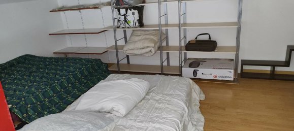 Casa de 2 dormitorios en Penestin, France No. 361147 14