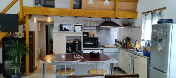 Casa de 2 dormitorios en Penestin, France No. 361147 8