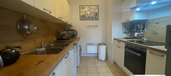 2 bedrooms Apartment in Orleans, France No. 224298 8