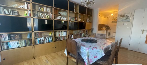 2 bedrooms Apartment in Orleans, France No. 224298 5