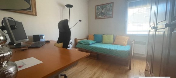 2 bedrooms Apartment in Orleans, France No. 224298 12