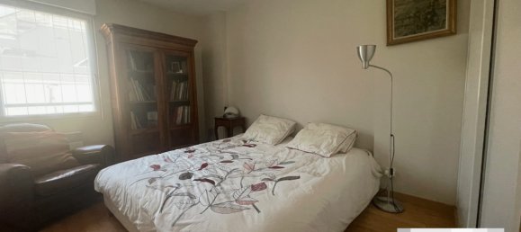 2 bedrooms Apartment in Orleans, France No. 224298 9