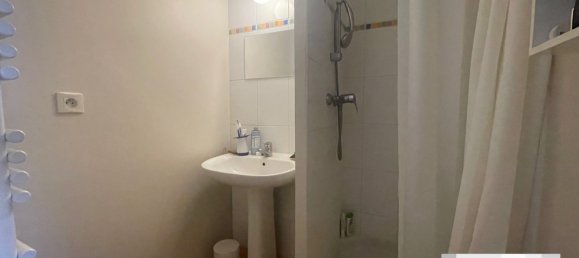 2 bedrooms Apartment in Orleans, France No. 224298 11