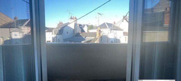 2 bedrooms Apartment in Orleans, France No. 224298 7