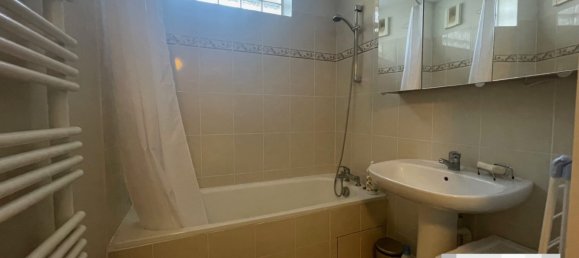 2 bedrooms Apartment in Orleans, France No. 224298 10