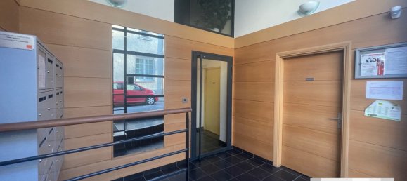 2 bedrooms Apartment in Orleans, France No. 224298 13