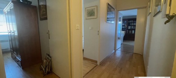 2 bedrooms Apartment in Orleans, France No. 224298 2