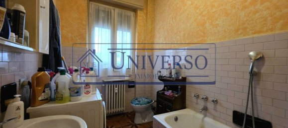 2 chambres Appartement à Voghera, Italy No. 318264 11
