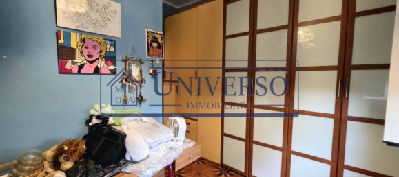 2 chambres Appartement à Voghera, Italy No. 318264 16