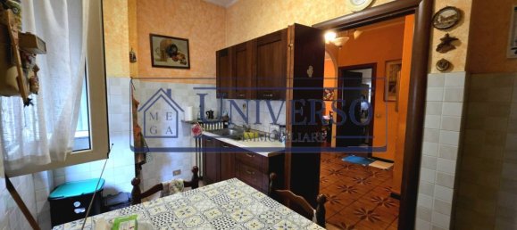 2 chambres Appartement à Voghera, Italy No. 318264 10