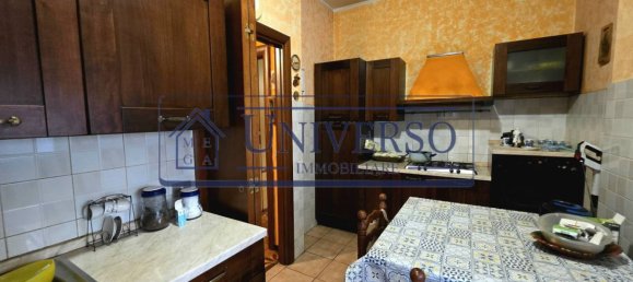 2 chambres Appartement à Voghera, Italy No. 318264 9