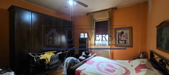 2 chambres Appartement à Voghera, Italy No. 318264 13