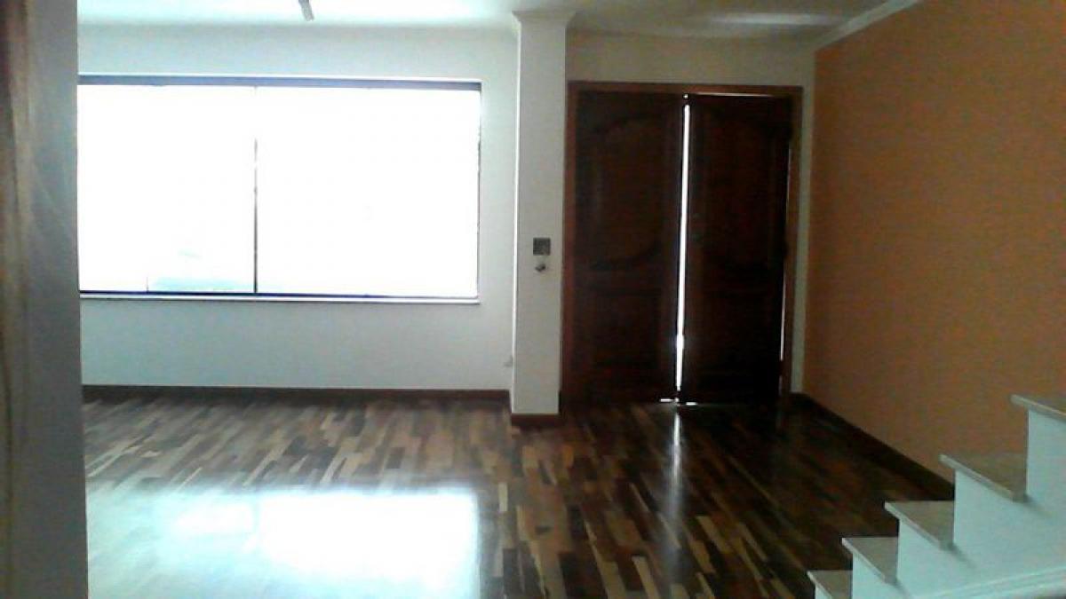 4 غرف نوم منزل في Sao Paulo, Brazil رقم 467464