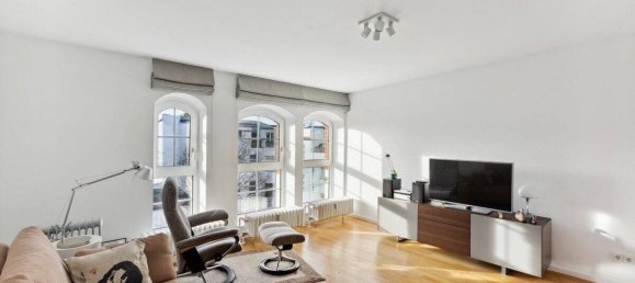 Apartamento de 2 dormitorios en Borsigwalde, Germany No. 68193 10