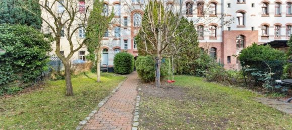 Apartamento de 2 dormitorios en Borsigwalde, Germany No. 68193 12