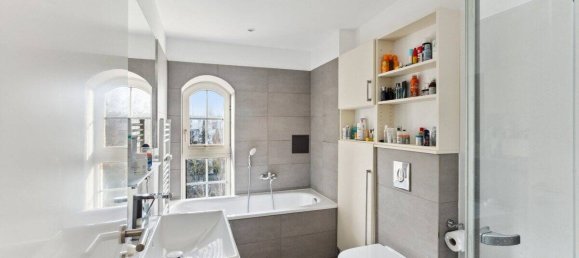 Apartamento de 2 dormitorios en Borsigwalde, Germany No. 68193 7