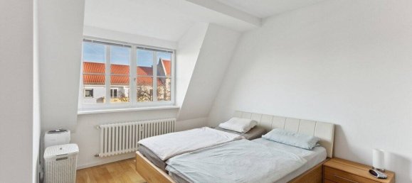Apartamento de 2 dormitorios en Borsigwalde, Germany No. 68193 5