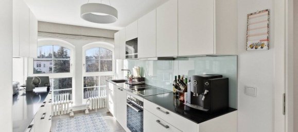 Apartamento de 2 dormitorios en Borsigwalde, Germany No. 68193 4