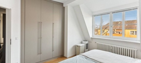 Apartamento de 2 dormitorios en Borsigwalde, Germany No. 68193 6