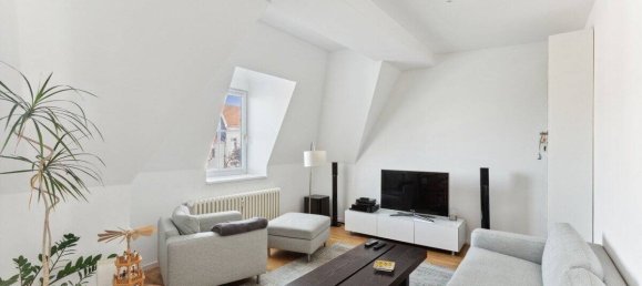 Apartamento de 2 dormitorios en Borsigwalde, Germany No. 68193 2