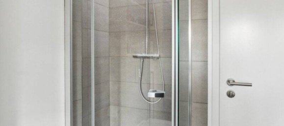 Apartamento de 2 dormitorios en Borsigwalde, Germany No. 68193 8