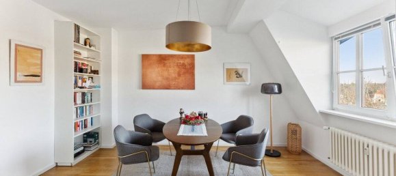 Apartamento de 2 dormitorios en Borsigwalde, Germany No. 68193 3