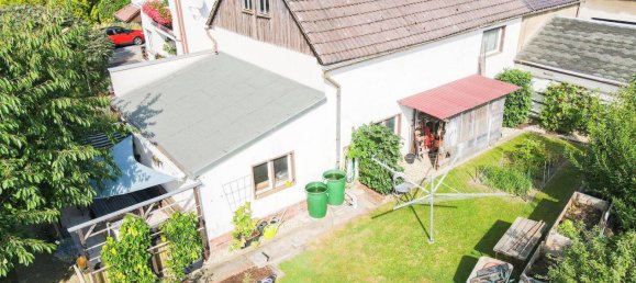 6 rooms Townhouse in Bautzen, Germany No. 317053 5