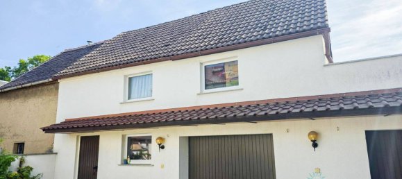 6 rooms Townhouse in Bautzen, Germany No. 317053 6
