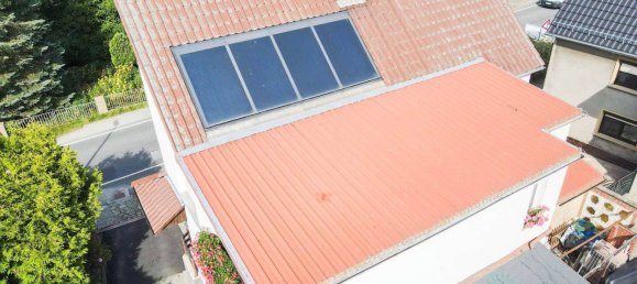 6 rooms Townhouse in Bautzen, Germany No. 317053 3