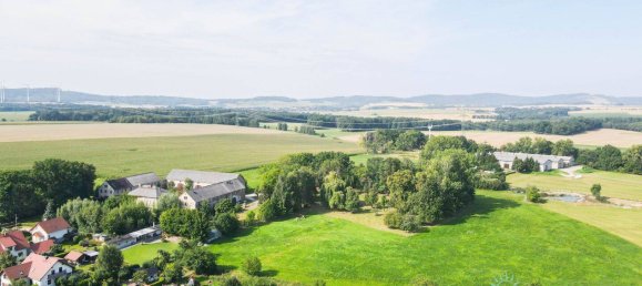 6 rooms Townhouse in Bautzen, Germany No. 317053 10