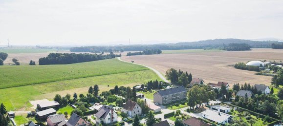 6 rooms Townhouse in Bautzen, Germany No. 317053 13