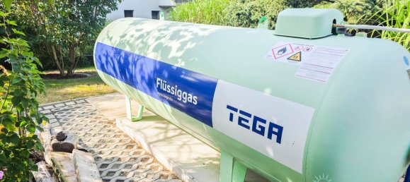 6 rooms Townhouse in Bautzen, Germany No. 317053 7