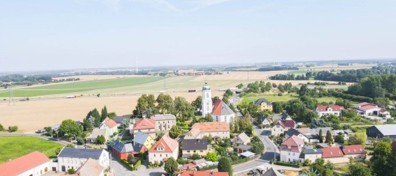 6 rooms Townhouse in Bautzen, Germany No. 317053 11