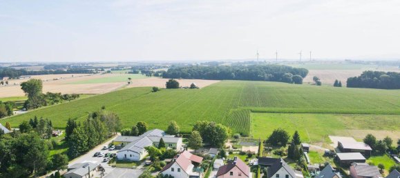 6 rooms Townhouse in Bautzen, Germany No. 317053 12