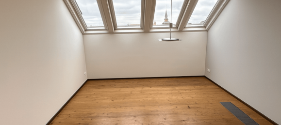 Apartamento de 3 divisões em Friedrichshain, Germany N.º 326224 2