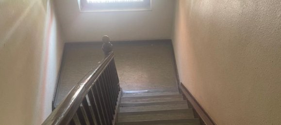 4 غرف نوم بناية في Ostalbkreis, Germany رقم 351570 6