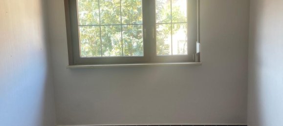 4 غرف نوم بناية في Ostalbkreis, Germany رقم 351570 4