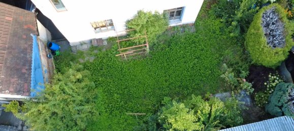 4 غرف نوم بناية في Ostalbkreis, Germany رقم 351570 9