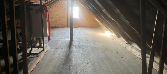 4 غرف نوم بناية في Ostalbkreis, Germany رقم 351570 7