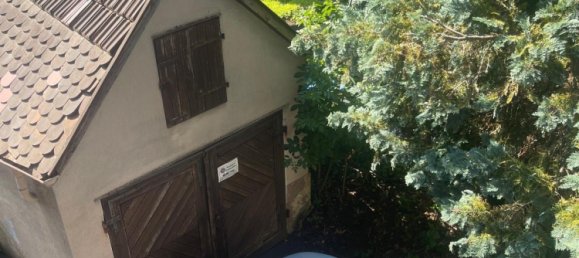 4 غرف نوم بناية في Ostalbkreis, Germany رقم 351570 8