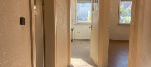 4 غرف نوم بناية في Ostalbkreis, Germany رقم 351570 5