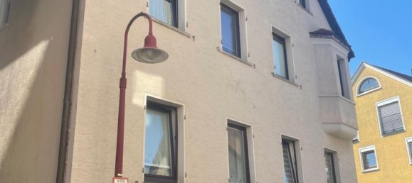 4 غرف نوم بناية في Ostalbkreis, Germany رقم 351570 10