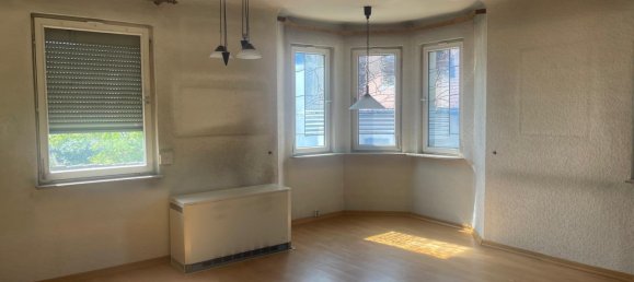 4 غرف نوم بناية في Ostalbkreis, Germany رقم 351570 3