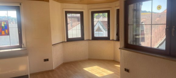 4 غرف نوم بناية في Ostalbkreis, Germany رقم 351570 2