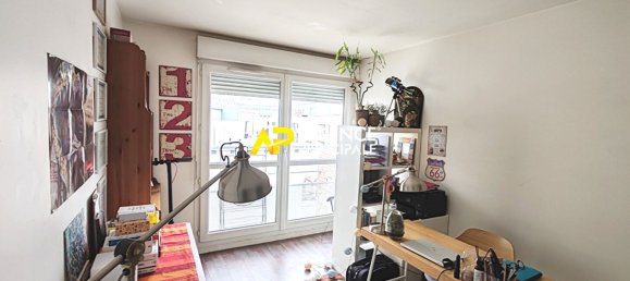 3 bedrooms Apartment in Argenteuil, France No. 143444 10