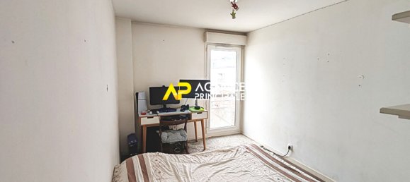 3 bedrooms Apartment in Argenteuil, France No. 143444 7